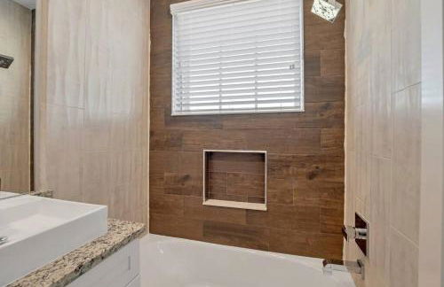 New Awesome decorated dreamhouse - Foto 20