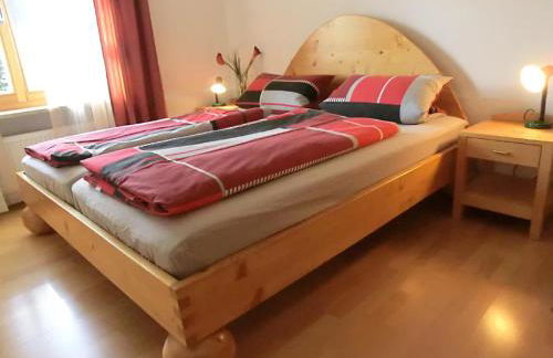 Ferienwohnungen Binder - Foto 7