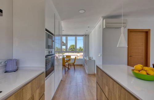 Holiday Home Anguilaga by Interhome - Foto 26