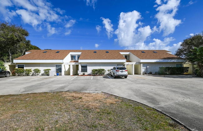 The House of Shells - Foto 7