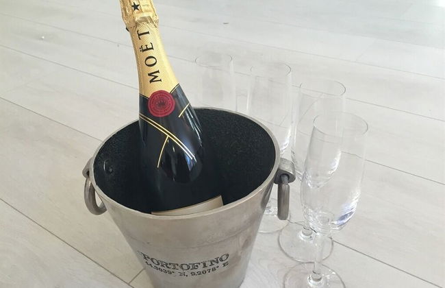 Live in Leeds Nazarene Apartments - Foto 22