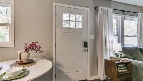 1402 Crescent - Foto 5