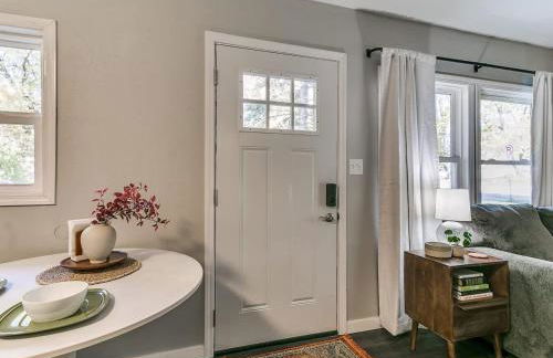 1402 Crescent - Foto 5