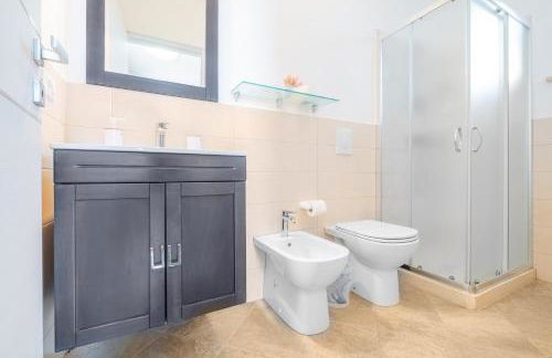 Villa Ciullo con Piscina Privata a Pescoluse by HDSalento - Foto 6