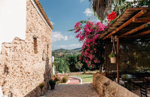 Agroturismo Can Guillem - Photo 42