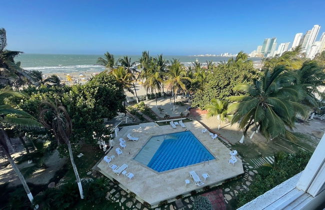 U-GO Faro Tequendema - Foto 52