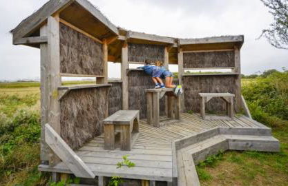 Le Krogen - Photo 31