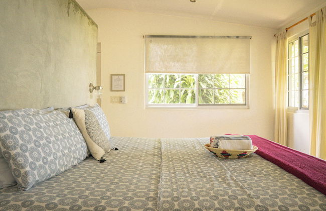 La Maracuyá - Photo 7