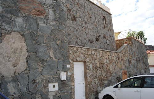 Villa Sunset Tauro - Foto 32