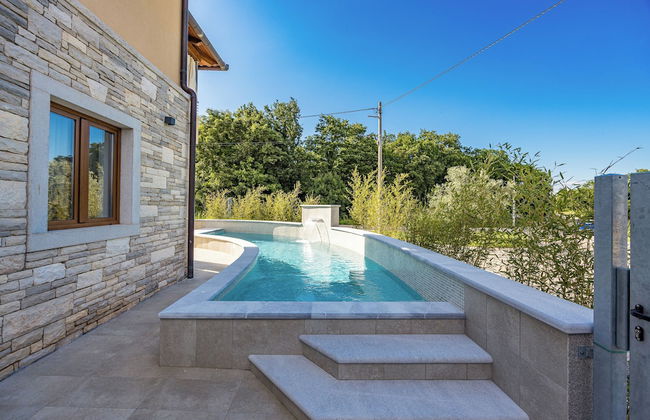 Casa Dika Pool & Lounge - Foto 18