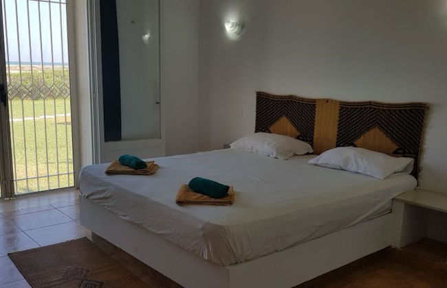 Fell Maamoura Beach - Foto 15