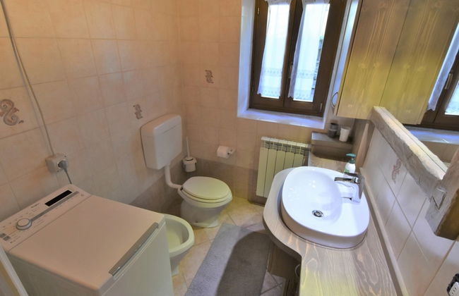 Baita Lake View - Photo 25