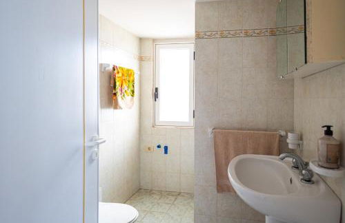 Il covo dei Felici by Paf in tour - Foto 42