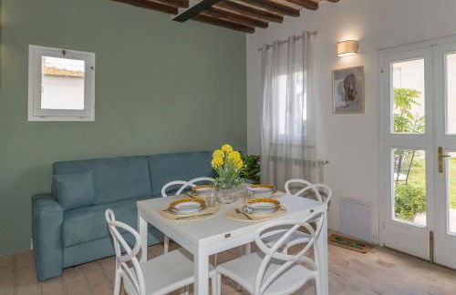 Lecasedicatia - Foto 36