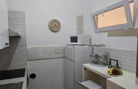 La Città Vecchia house Salerno centro - Photo 10