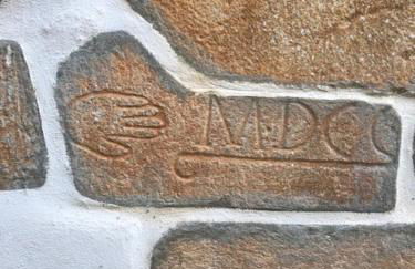 Quinta do Ragal - Photo 57