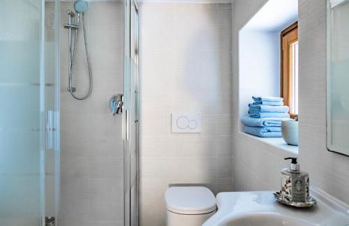 Ca de l'Angelon -- Vittoria house - Foto 16