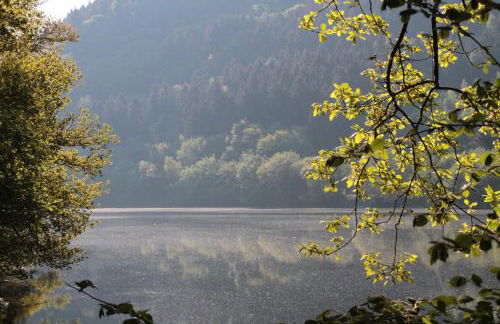 Ferienhaus Lara - Foto 48