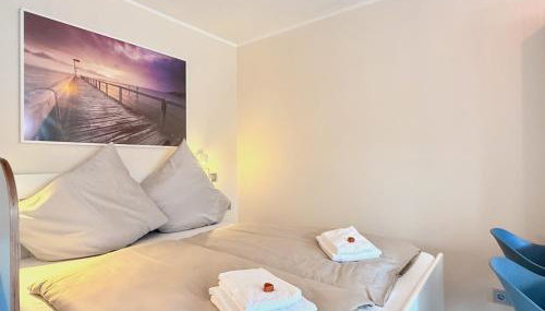 Ferienapartment Seezauber - zauberhafter Urlaubsgenuss in Kressbronn - Foto 5