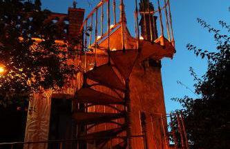 Torre Di Sebastiano - Foto 23