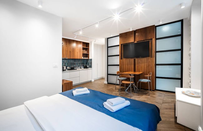 Nest Ozana - Foto 14