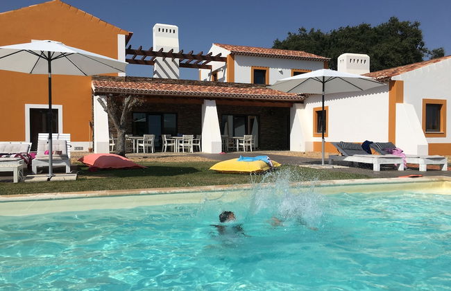 Tons da Terra - Foto 59