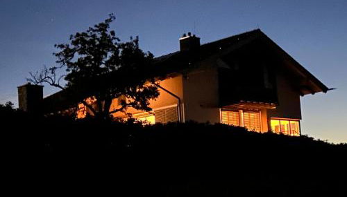 Ferienwohnung Aubach - Foto 3