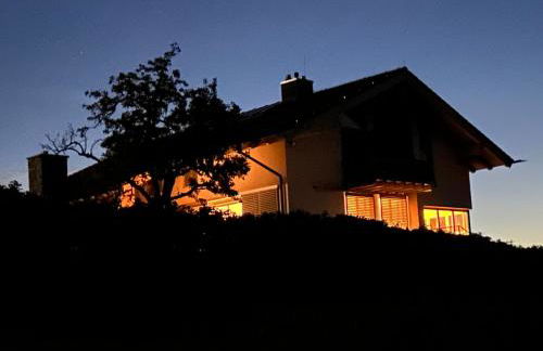 Ferienwohnung Aubach - Foto 3