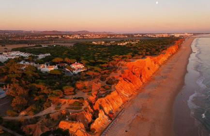 PARADISE ON THE BEACH - Foto 26