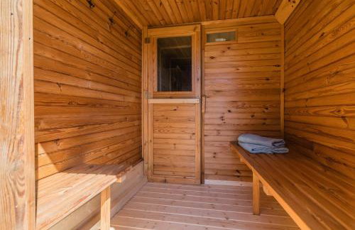 Siedlisko Pili Pili - Foto 41