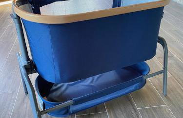 Stunning view Villa Peneda-Gerês - Foto 48