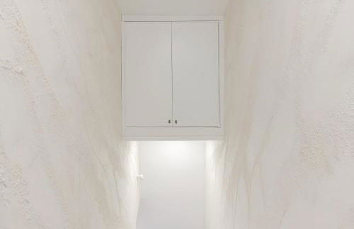 Casa Candido - Urban Experience - Foto 14