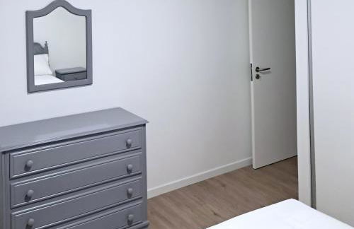 Casa Martins - Foto 20