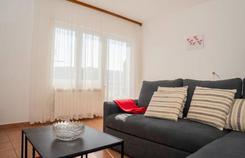 Comfort ,1BDR app with sea view,AC,41 - Foto 7