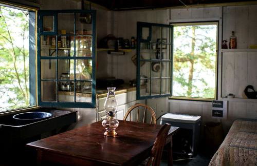 Little Diamond Island - on Private Island - Foto 3