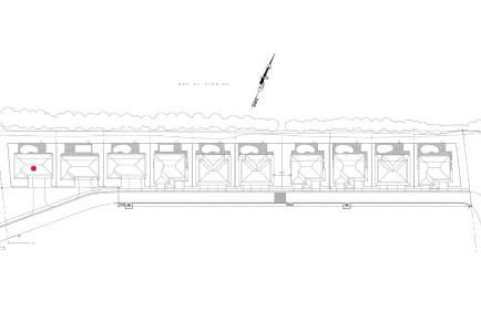 Coastal Comfort - Foto 43