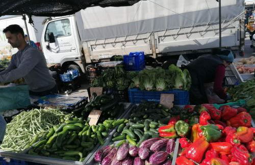 Apartamento Francisco Casanovas - Foto 69