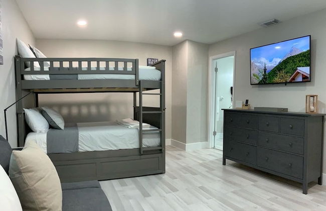 Zen Beach Retreat - Foto 5