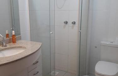 São Mateus - Studio in the best location in the neighborhood - Foto 22