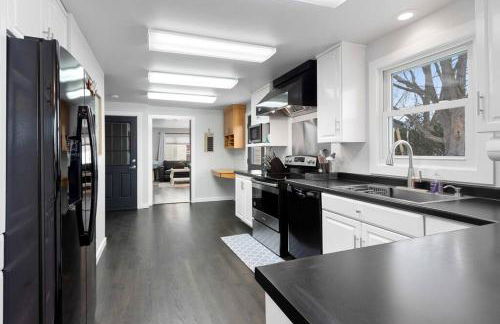 The Meadows - Foto 14