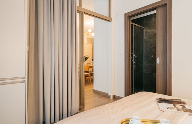 MUSE - LoftAffair Collection - Foto 5