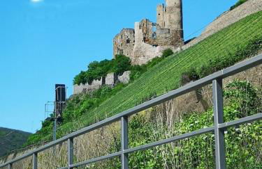 Peace-Deluxe**** - Foto 25