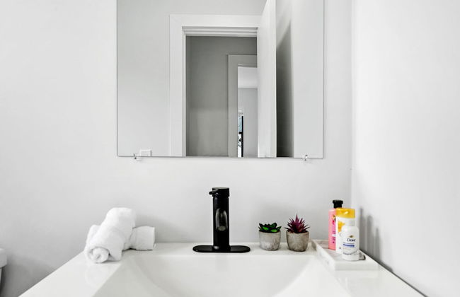 Wynwood Apartments - Foto 62