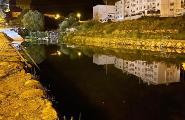 Casa de Unhais da Serra - Foto 29