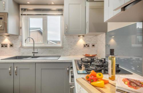 2 Bed in Welney oc-c30124 - Foto 8