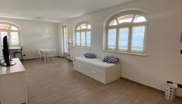 Coronata 22 - Photo 2