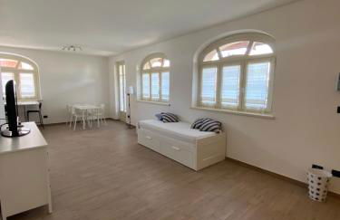 Coronata 22 - Photo 2