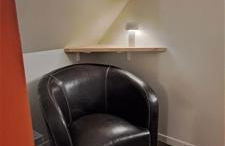 Nouveau Maison campagne Plouescat - TyPra - Foto 20