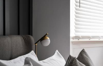 Large Luxury Solihull 5 Bedroom House - The Residence - Close to NEC - Sleeps 9 - Photo 12