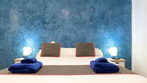 El Sueño De Alejandra - Vivienda Vacacional - Foto 1